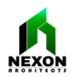 Công Ty TNHH Kiến Trúc Xây Dựng Thương Mại Nexon